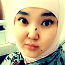 Аида, 44 года