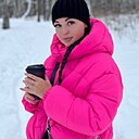 Лерочка, 29 лет