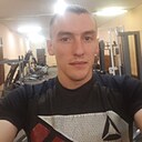 Павел, 35 лет