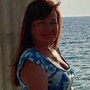 Виктория, 46 лет