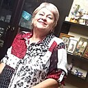 Марина, 65 лет