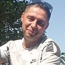 Vladimir, 43 года