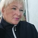 Надежда, 43 года