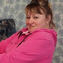 Елена, 55 лет