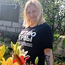 Светлана, 43 года