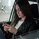 Алена, 30 лет