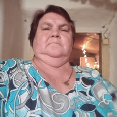 Фотография девушки Раиса, 62 года из г. Оренбург