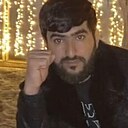 Не Важно, 37 лет