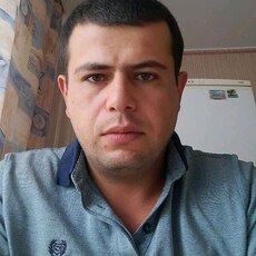 Фотография мужчины Vaxarsh, 36 лет из г. Ереван