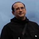 Николай, 41 год