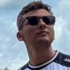 Фотография мужчины Макс, 27 лет из г. Вельск