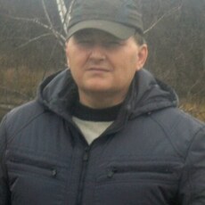 Фотография мужчины Геннадий, 60 лет из г. Томск