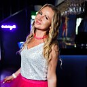 Алёна, 40 лет