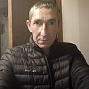 Сергей, 42 года