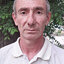 Гриша, 50 лет