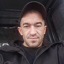 Астемир, 34 года