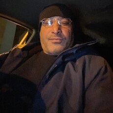 Фотография мужчины Zoro, 43 года из г. Челябинск