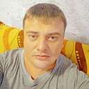 Александр, 35 лет