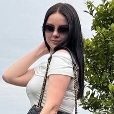 Фотография девушки Ира, 23 года из г. Химки