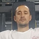 Волкодав, 38 лет