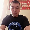 Ринат, 40 лет