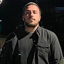 Макс, 23 года