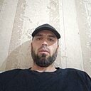 Сирож, 37 лет