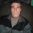 Владимир, 55 лет