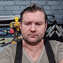 Руслан, 39 лет