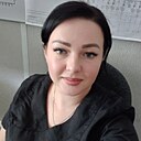 Марина, 37 лет