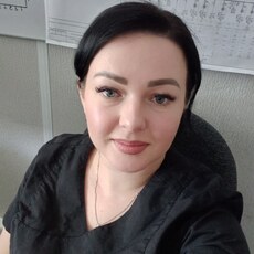 Фотография девушки Марина, 37 лет из г. Абакан