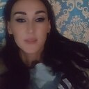 Мариша, 36 лет