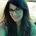 Алёна, 48 лет