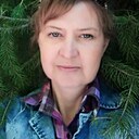 Любовь, 53 года