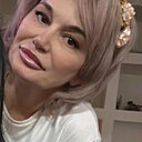 Лилия, 49 лет