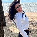 Alinwonderland, 37 лет