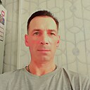 Александр, 48 лет