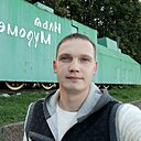 Алексей, 26 лет