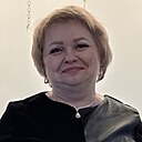 Елена, 55 лет