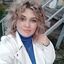 Екатерина, 31 год