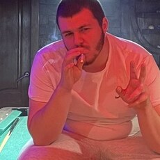 Фотография мужчины Tim, 25 лет из г. Петрозаводск