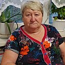 Галина, 65 лет