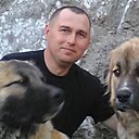 Игорь, 40 лет