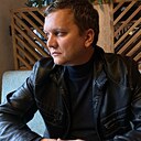 Михаил, 38 лет