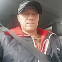 Александр, 41 год