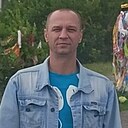 Евгений, 45 лет