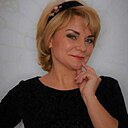 Эрика, 55 лет