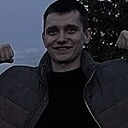 Виктор, 27 лет