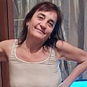 Наталья, 47 лет