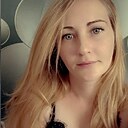 Анютка, 29 лет